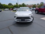 Certified 2024 Buick Envision Avenir image 2