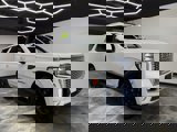 Used 2023 GMC Yukon Denali image 6