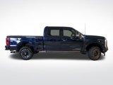 Used 2025 Ford F250 Platinum image 2