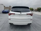 New 2025 Acura MDX SH-AWD w/ Advance Package image 5