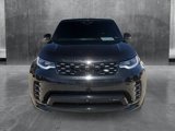 Used 2023 Land Rover Discovery S R-Dynamic image 2