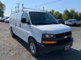 Used 2019 Chevrolet Express 2500 w/ Driver Convenience Package image 2