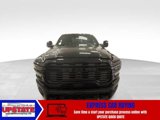 New 2025 RAM 2500 Big Horn image 2