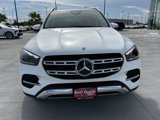 New 2026 Mercedes-Benz GLE 350 4MATIC image 2