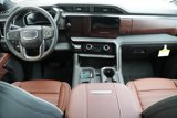 New 2025 GMC Sierra 3500 Denali Ultimate image 2