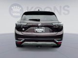 Used 2023 Buick Envision Avenir image 5