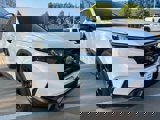 New 2026 Honda CR-V Sport-L image 2