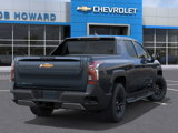 New 2026 Chevrolet Silverado EV LT w/ Plus Package image 4