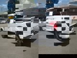 New 2025 Ford F150 STX image 5