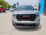 New 2025 GMC Acadia Elevation w/ Elevation Premium Package image 4