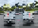 New 2025 GMC Sierra 1500 SLE w/ X31 Off-Road Package image 4