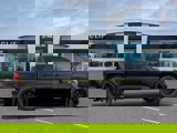 New 2026 GMC Sierra 1500 Elevation image 6