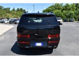 New 2025 Hyundai Santa Fe Calligraphy image 3