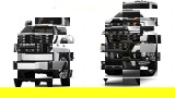 New 2025 GMC Sierra 2500 Denali Ultimate image 3