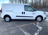 Used 2022 RAM ProMaster City Tradesman image 2