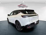 New 2025 Nissan Murano Platinum image 5
