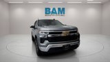 New 2025 Chevrolet Silverado 1500 LT image 2