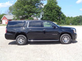 Used 2018 GMC Yukon XL SLT w/ Open Road Package image 5