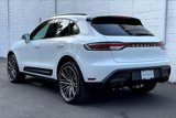 New 2026 Porsche Macan image 3