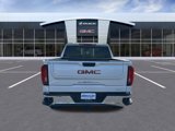 Certified 2023 GMC Sierra 1500 SLT w/ SLT Convenience Package image 4