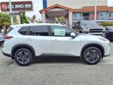 New 2026 Nissan Rogue SV image 4