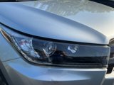 Used 2019 Toyota Highlander SE image 2
