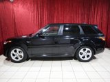 Used 2019 Land Rover Range Rover Sport HSE image 4