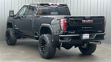 Used 2025 GMC Sierra 2500 AT4 w/ AT4 Premium Plus Package image 3