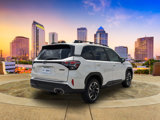 New 2025 Subaru Forester Limited image 4