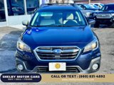 Used 2018 Subaru Outback 2.5i Premium image 2