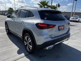 New 2026 Mercedes-Benz GLA 250 image 5