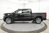 Used 2022 GMC Sierra 1500 Denali w/ Denali Reserve Package image 4