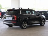 Used 2022 Kia Telluride S image 5