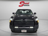 New 2026 Toyota Tundra SR5 w/ SX Package image 5
