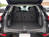 New 2026 Buick Encore GX Sport Touring image 5