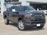 New 2025 RAM 3500 Laramie image 2