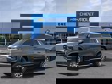 New 2025 Chevrolet Tahoe LT image 2