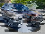 Used 2021 Subaru Outback Limited image 6