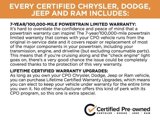 Certified 2023 Dodge Charger SXT image 3
