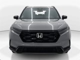 New 2025 Honda CR-V Sport image 2
