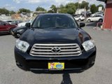 Used 2009 Toyota Highlander 2WD image 2