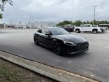 Used 2024 Audi S5 Premium Plus image 5