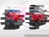 New 2025 MAZDA CX-50 2.5 Hybrid w/ Weather Package image 3