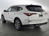 New 2025 Acura MDX FWD w/ Technology Package image 3