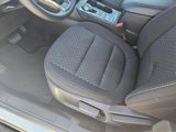 New 2025 Ford Escape Active image 4