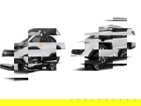 New 2025 Subaru Forester Touring image 3