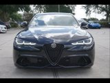 New 2024 Alfa Romeo Giulia Sprint image 5