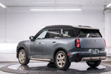 New 2025 MINI Cooper Countryman S image 4
