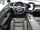 New 2026 Volvo XC60 T8 Ultra w/ Protection Package Premier image 5