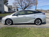 Used 2016 Toyota Prius Four Touring image 5